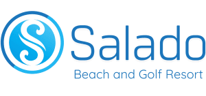 Salado Golf & Beach Resort